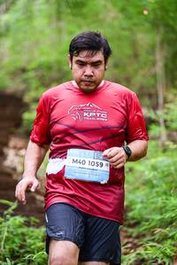 BIB: 1059
                            <button type="button" onclick="openModal(22075856)" class="btn btn-primary btn-sm float-right btn-popup" data-toggle="modal" data-target=".modal-high-quality">
                        <i class="fas fa-shopping-cart"></i> Add to Cart
                    </button>
                                            <button type="button" onclick="isThisMe(22075856, true)" class="btn btn-success btn-sm float-right btn-popup btn-isme hidden" data-toggle="tooltip" data-placement="bottom" title="นี่คือรูปของคุณใช่ไหม คลิกที่นี่เพื่อเอาเข้าอัลบั้ม">
                        <i class="fas fa-plus"></i> Add to album
                    </button>
                    <button type="button" onclick="isThisMe(22075856, false)" class="btn btn-warning btn-sm float-right btn-popup btn-isnotme hidden">
                        <i class="fas fa-ban"></i> Remove from album
                    </button>